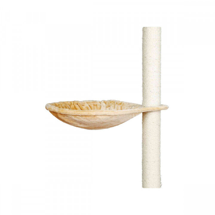 Krabpaal voor katten Trixie