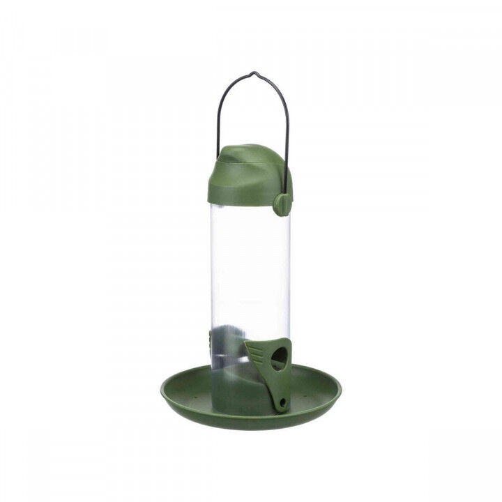 Comedero para Pájaros Trixie 500 ml