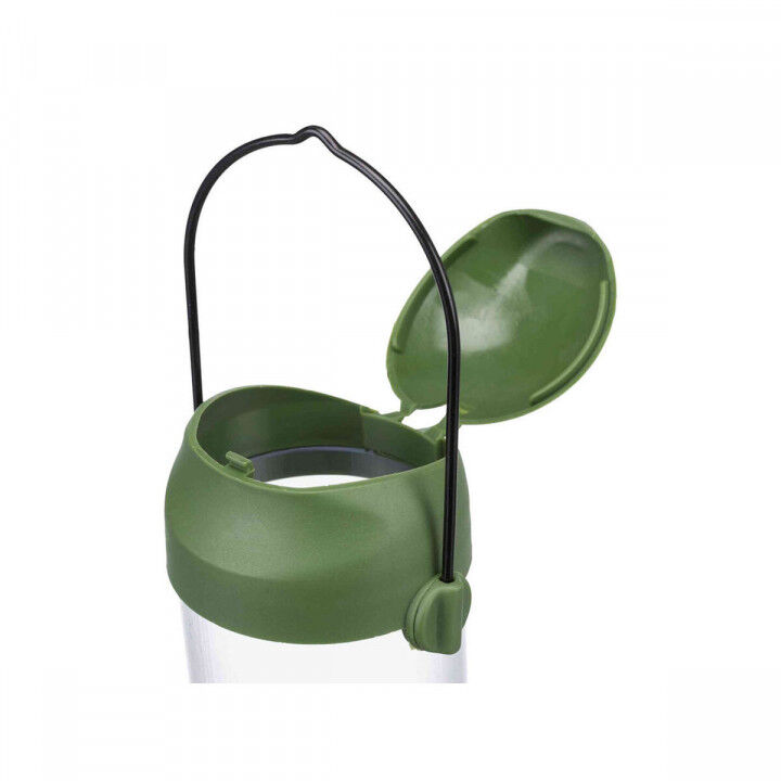 Vogelvoederhuisje Trixie 500 ml