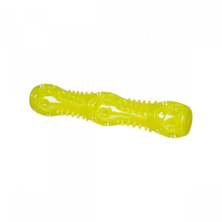 Kauwspeelgoed voor honden Trixie 28 cm