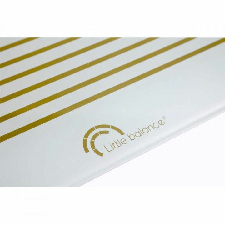 Bilancia Digitale da Bagno Little Balance 180 kg