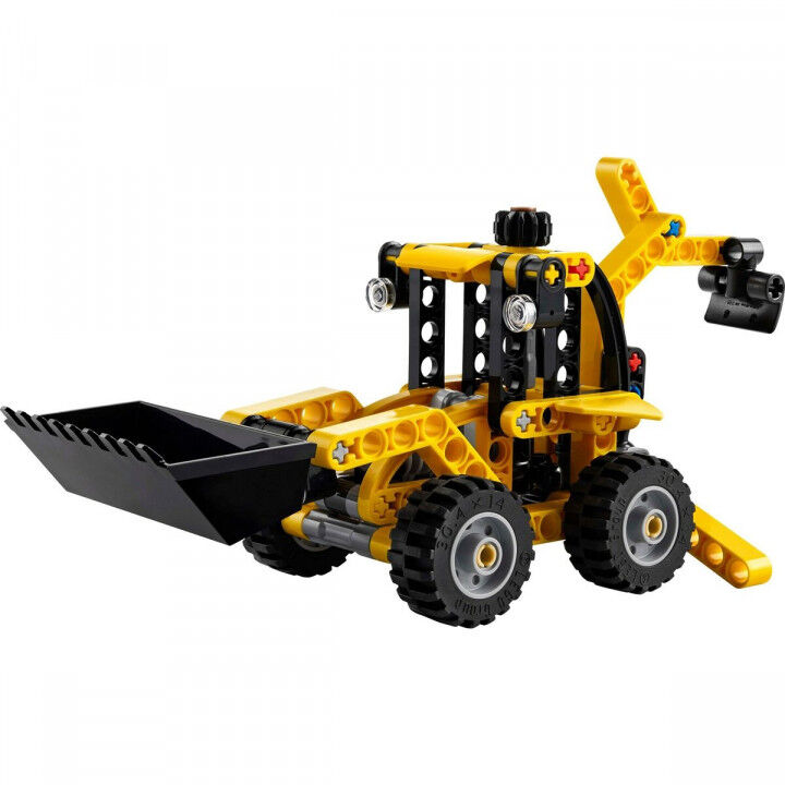 Set di Costruzioni Lego