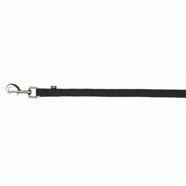 Strap Trixie Black