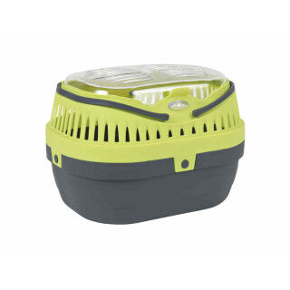 Draagmand Trixie Plastic 23 × 16 × 17 CM