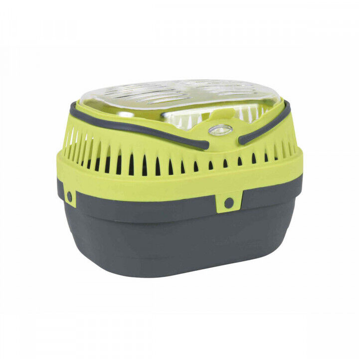 Transportbehälter Trixie Kunststoff 23 × 16 × 17 CM