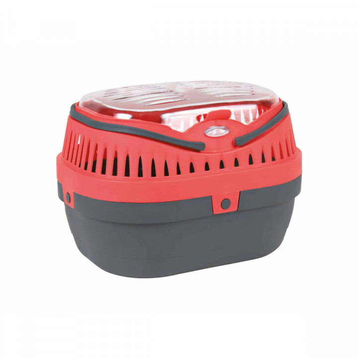 Draagmand Trixie Plastic 23 × 16 × 17 CM