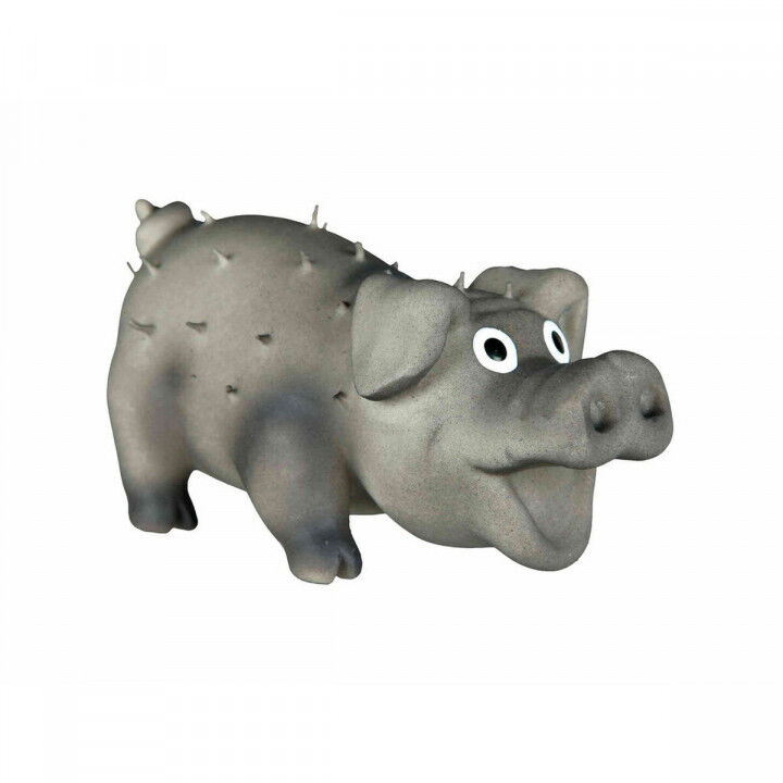 Hondenspeelgoed Trixie Varken