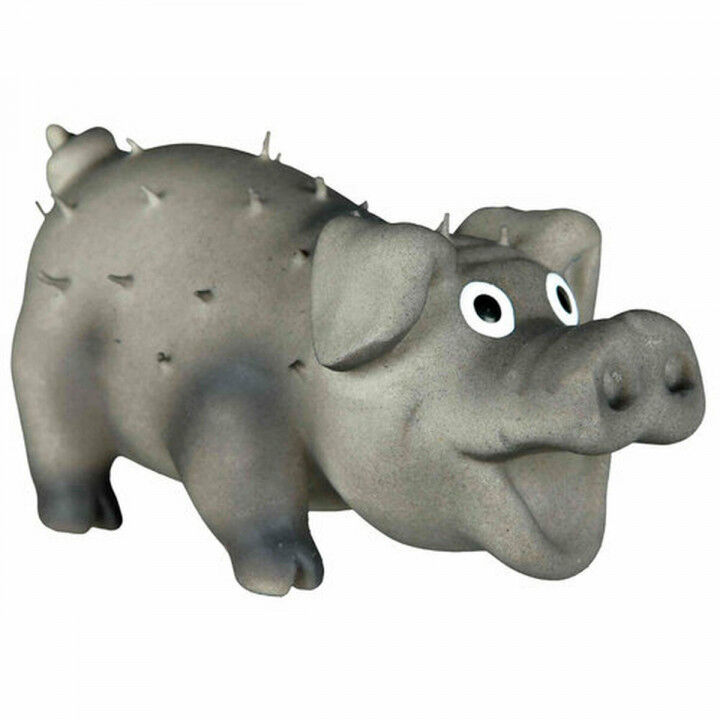 Hondenspeelgoed Trixie Varken