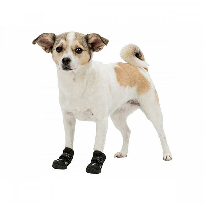 Schoenen Trixie Zwart XS