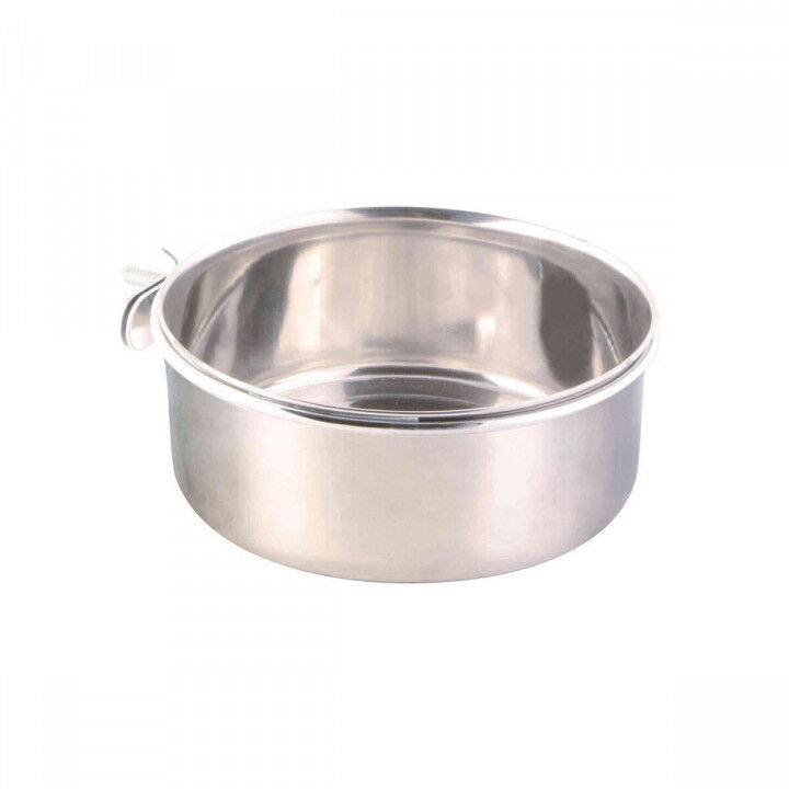 Mangeoire pour oiseaux Trixie 900 ml