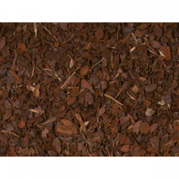 Cortezas de Pino Trixie 10 L