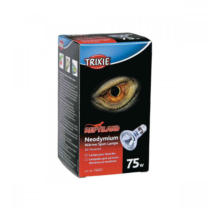 Infrarot-Glühbirne Trixie