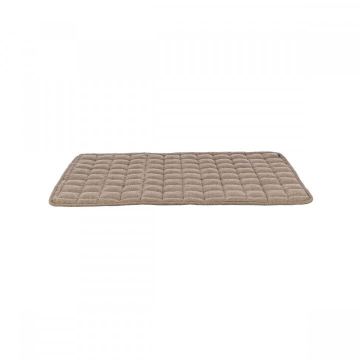 Materassino Trixie Marrone 120 × 80 CM Cane
