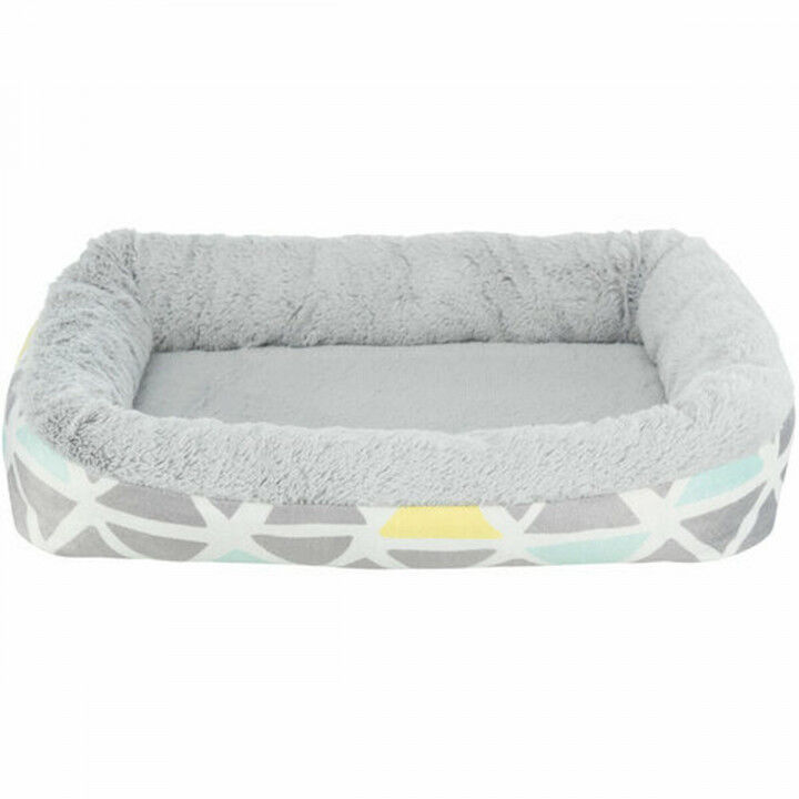 Pet bed Trixie Grey 30 × 6 × 22 CM