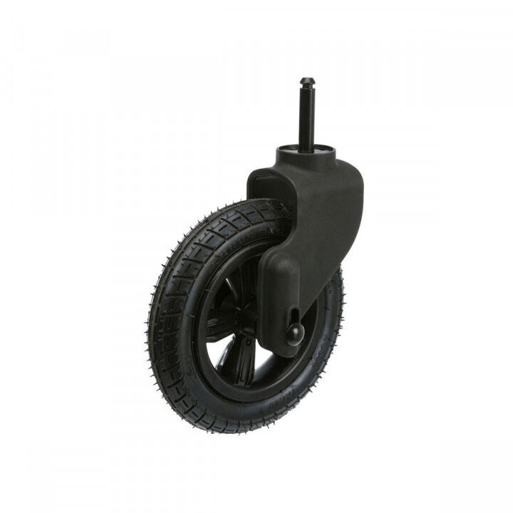 Rueda Trixie Black