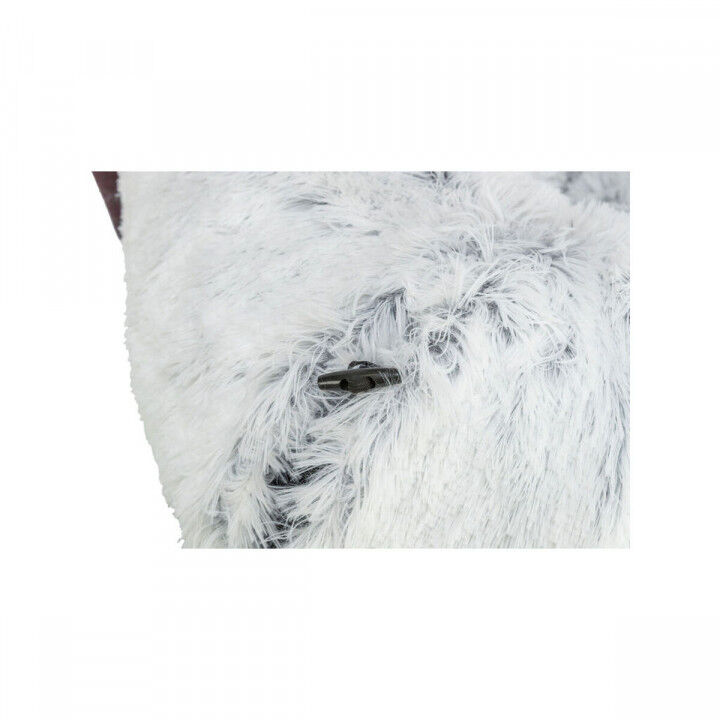 Faltbarer Tunnel für Haustiere Trixie Harvey Polyester Ø 25 x 160 cm