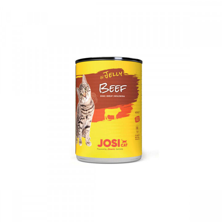 Cat food Josera 400 gr
