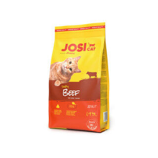 Cat food Josera Veal 1,9 Kg