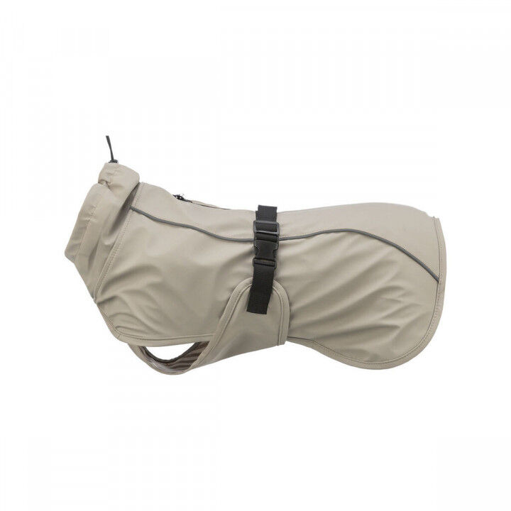 Chubasquero para Perro Trixie Arena XL