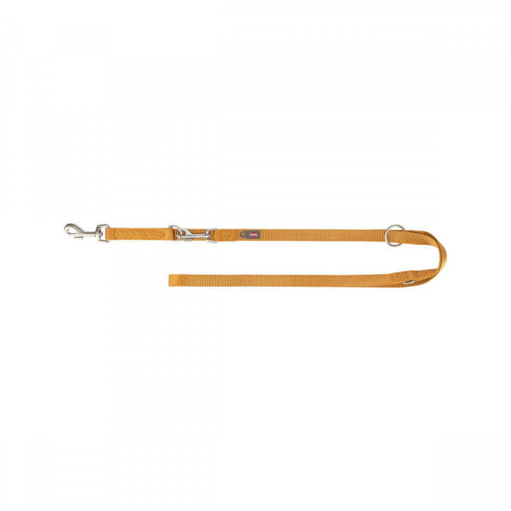 Laisse pour Chien Trixie Curry XS/S