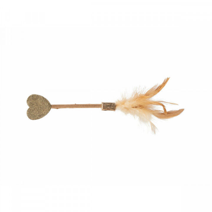 Katzenspielzeug Trixie