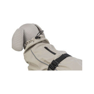 Hondenregenjas Trixie