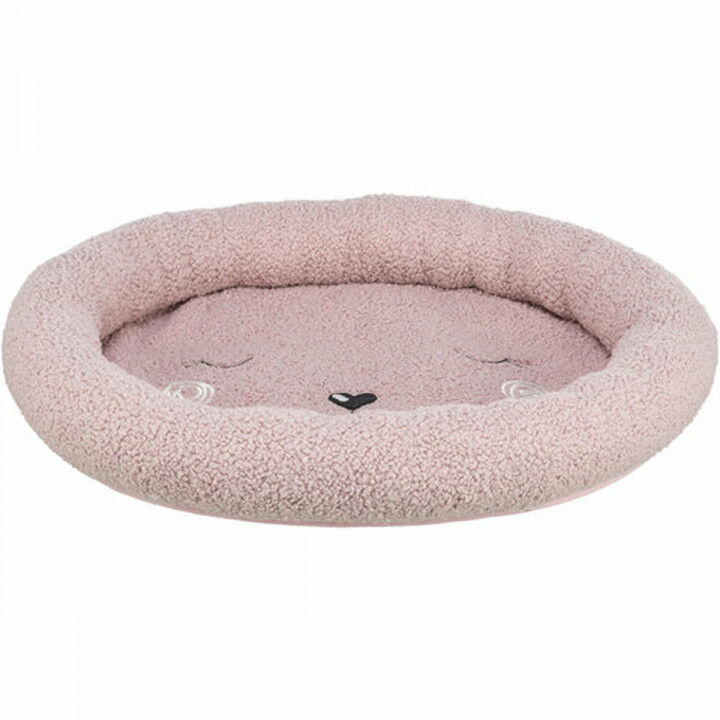 Kattenbed Trixie Lila 50 × 40 cm