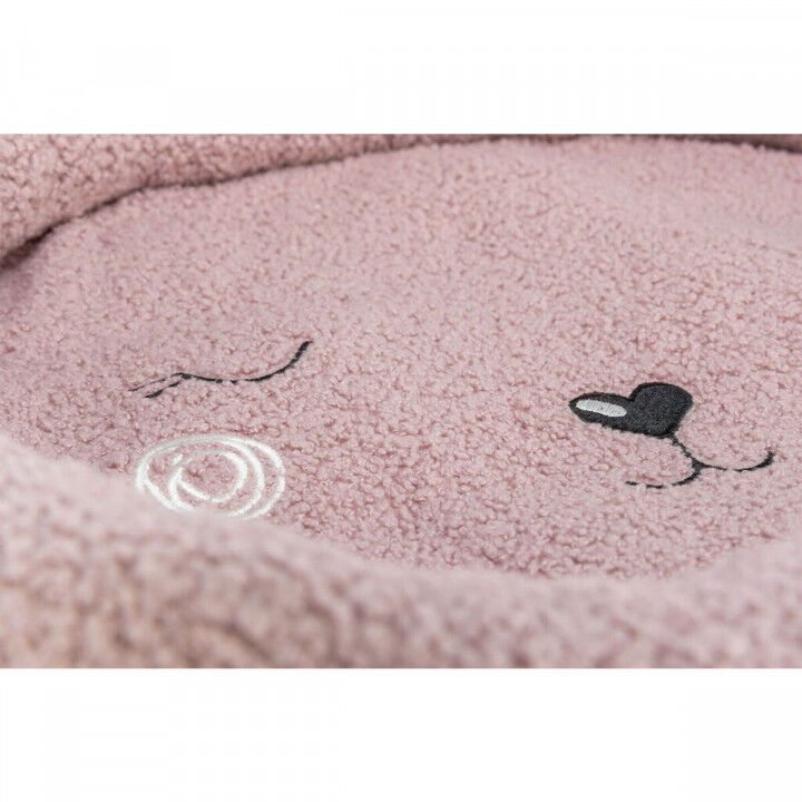 Kattenbed Trixie Lila 50 × 40 cm