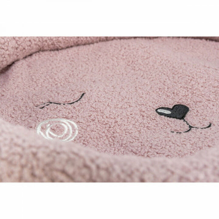 Cat Bed Trixie Lilac 50 × 40 cm