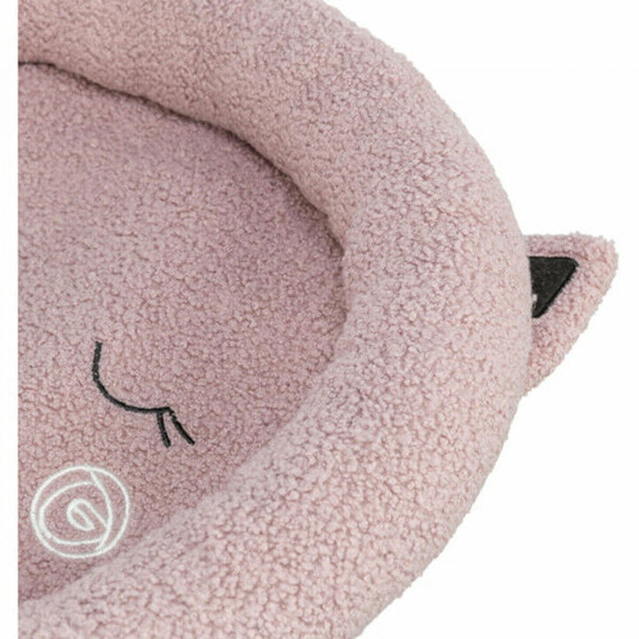 Lit pour chat Trixie Lila 50 × 40 cm