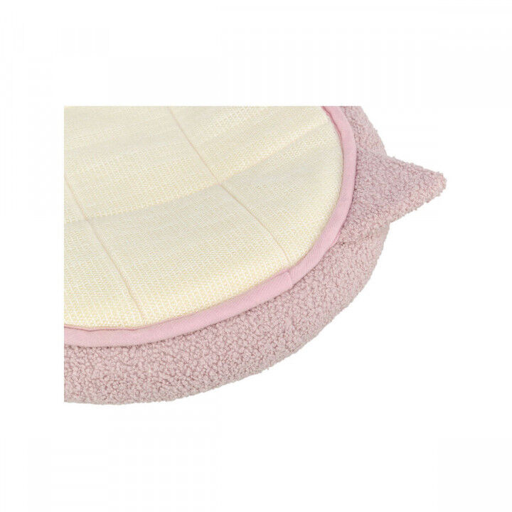 Cama para Gato Trixie Lila 50 × 40 cm