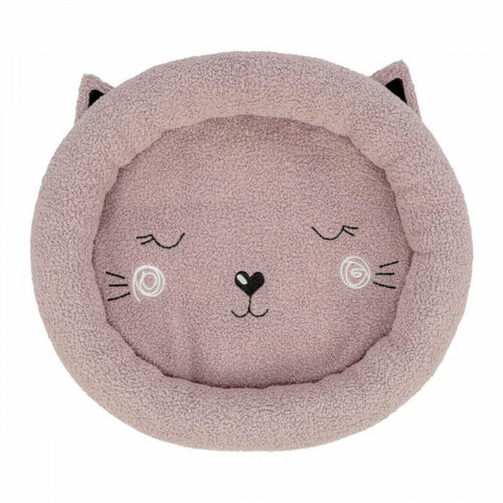 Lit pour chat Trixie Lila 50 × 40 cm