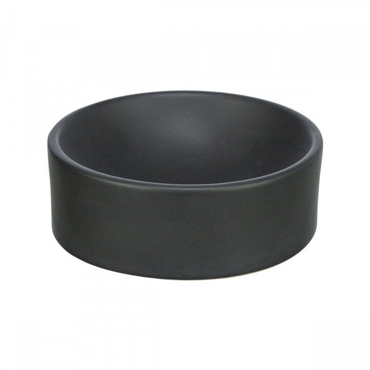 Cat Feeder Trixie Ceramic Ø 12 cm