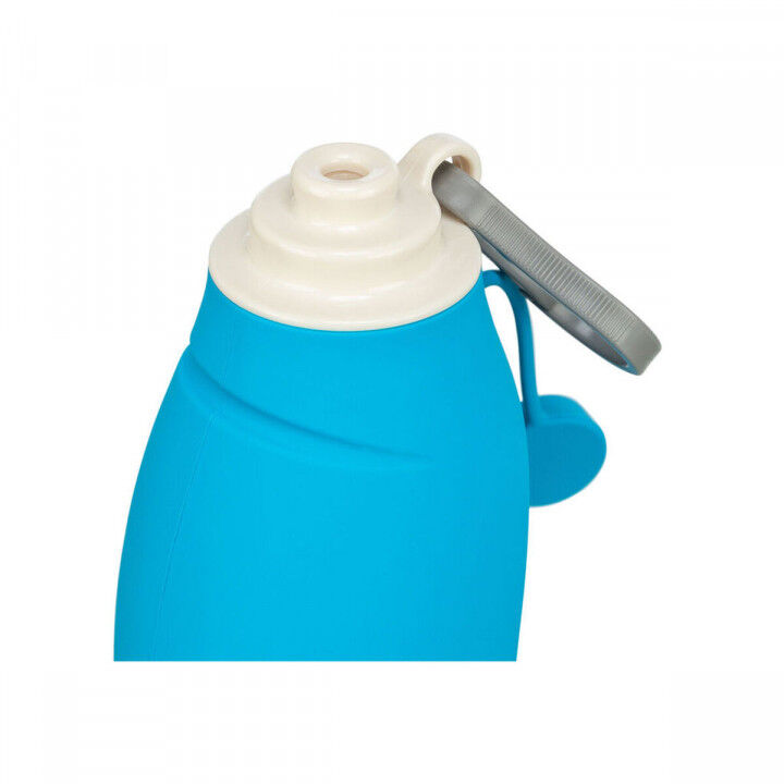 Waterdrinkfles voor Honden Trixie 550 ml