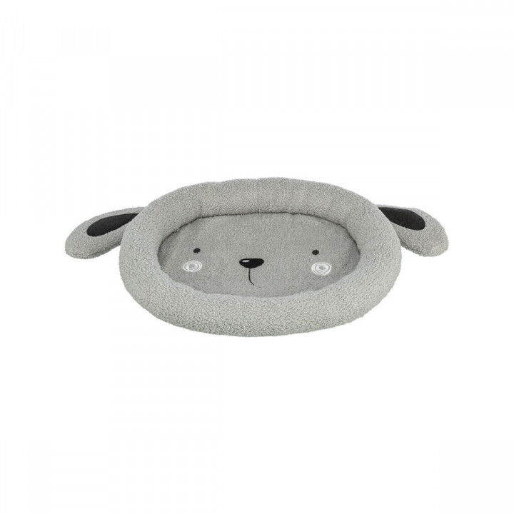 Cuccia per Cani Trixie Grigio 50 × 40 cm