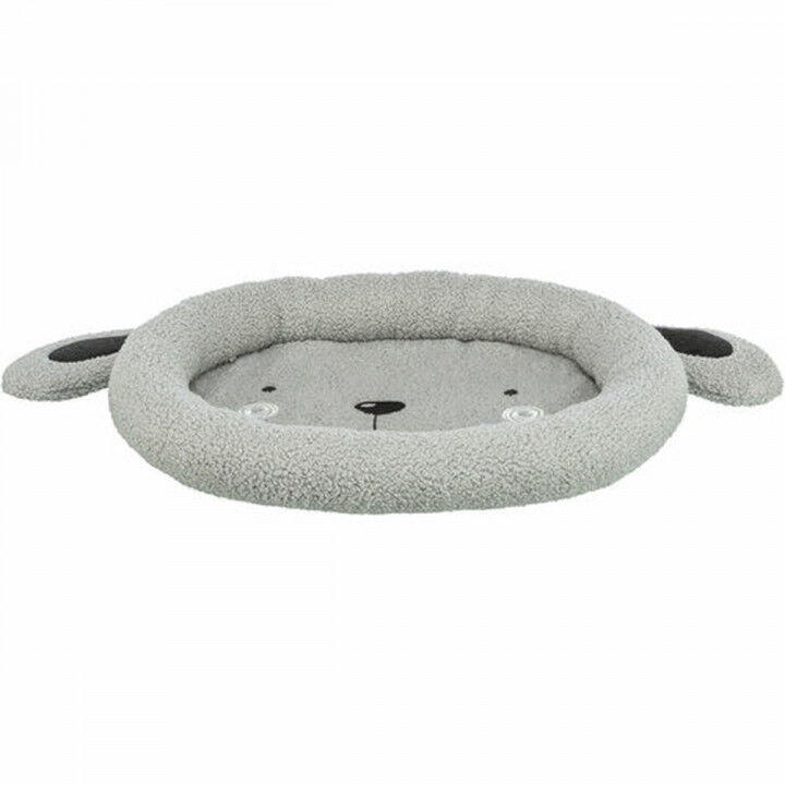 Hundebett Trixie Grau 50 × 40 cm