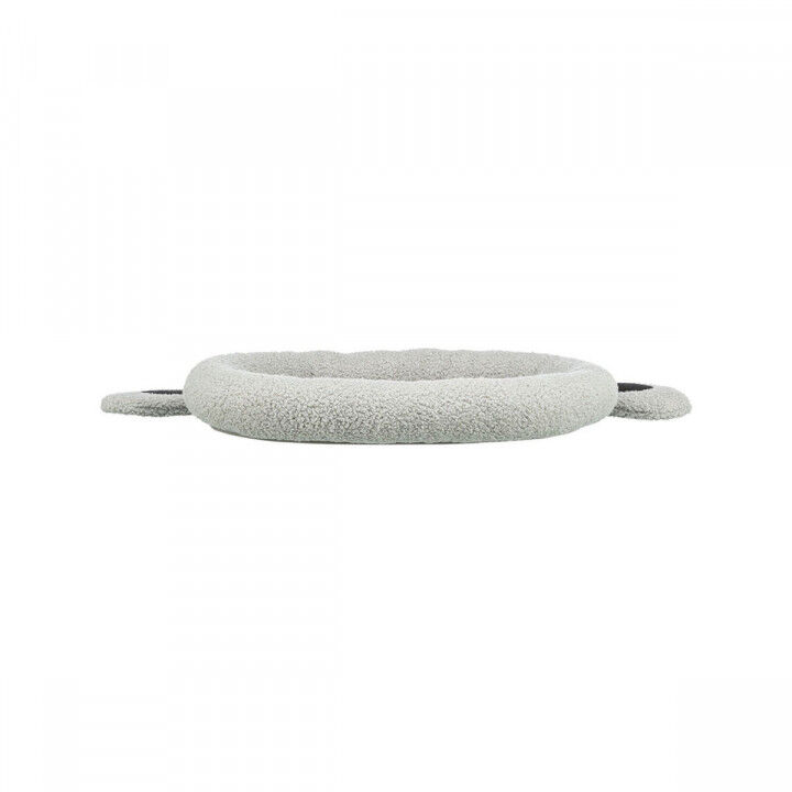 Hundebett Trixie Grau 50 × 40 cm
