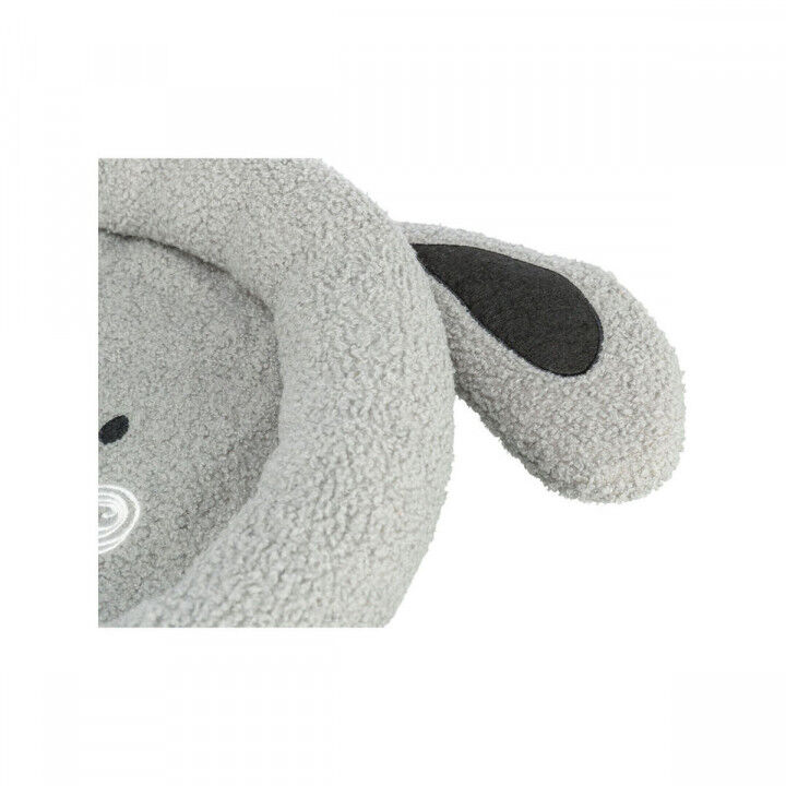 Cama para Perro Trixie Gris 50 × 40 cm