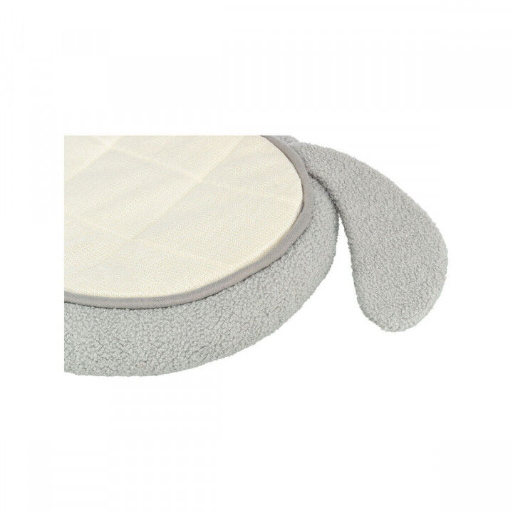 Hondenbed Trixie Grijs 50 × 40 cm