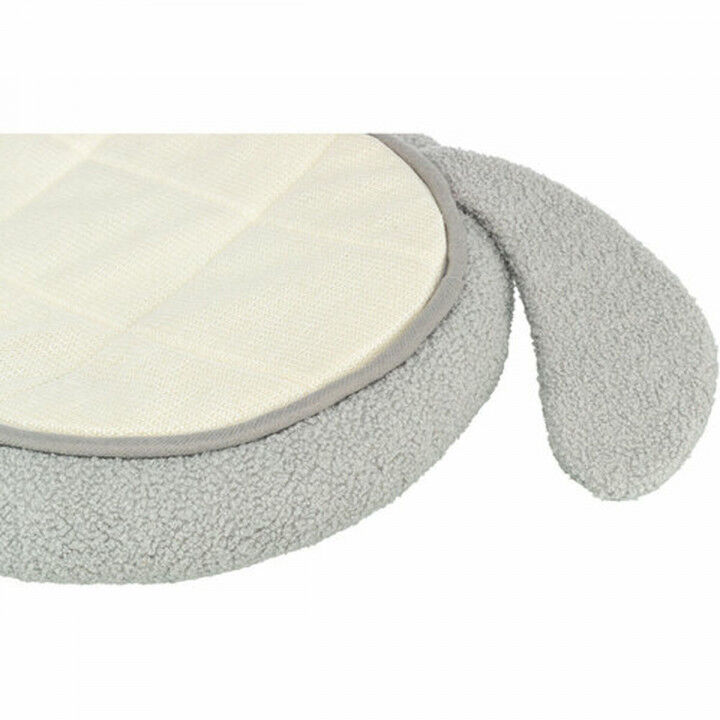 Cama para Perro Trixie Gris 50 × 40 cm