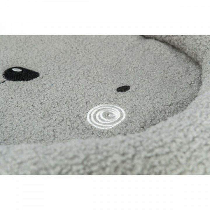 Cuccia per Cani Trixie Grigio 50 × 40 cm