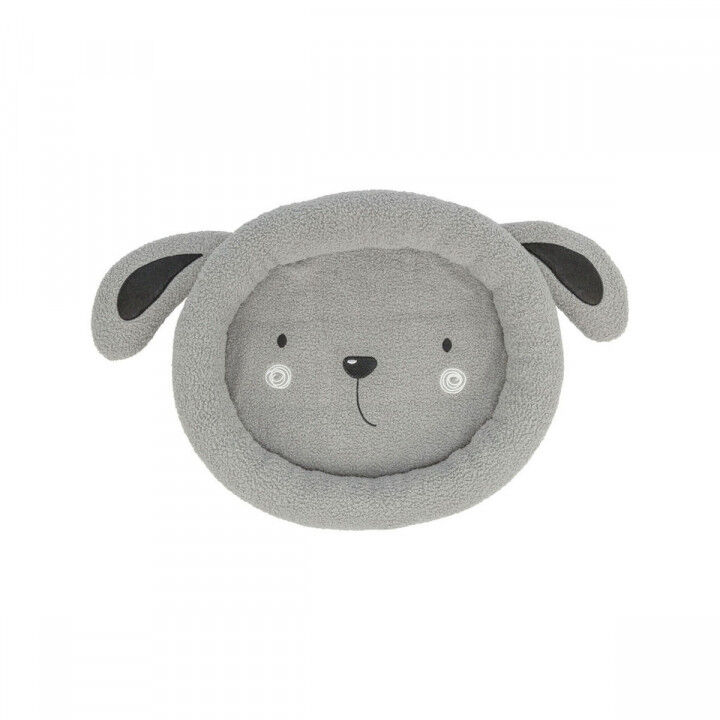 Cuccia per Cani Trixie Grigio 50 × 40 cm