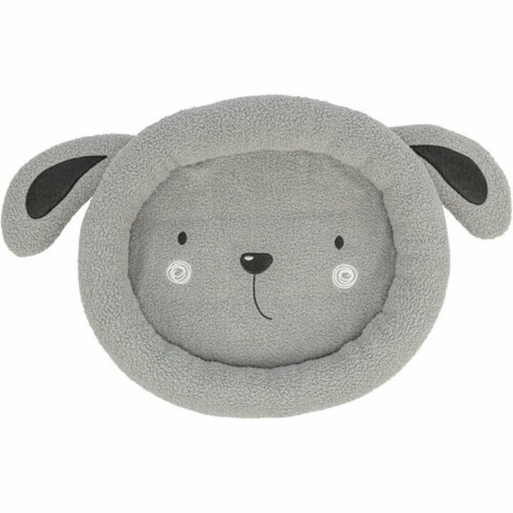 Cuccia per Cani Trixie Grigio 50 × 40 cm