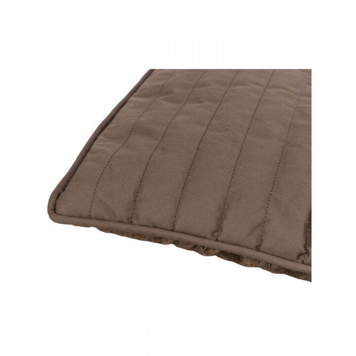 Airbed Trixie Dark brown 70 × 50 cm Dog