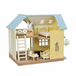 Accessori per Casa delle Bambole Sylvanian Families 5671