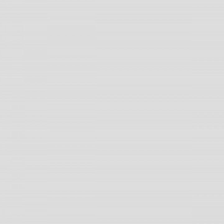 Funda de almohada Decolores Pearls Lisa Multicolor 175 Hilos 65 x 65 cm