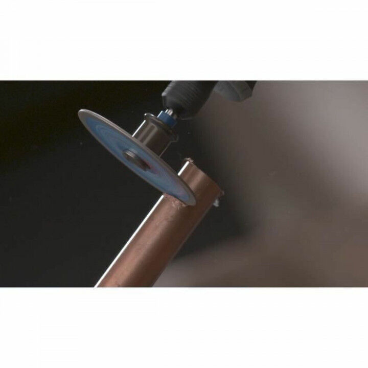 Cutting disc Dremel S456DM 10 X 2 X 5 CM Metal Ez Speedclick Multi-tool