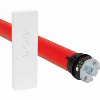 Motore per persiana Superrollo RM10MSB - SR20906
