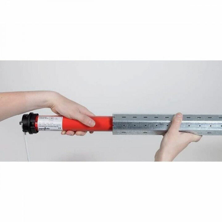 Shutter motor Superrollo RM10MSB - SR20906