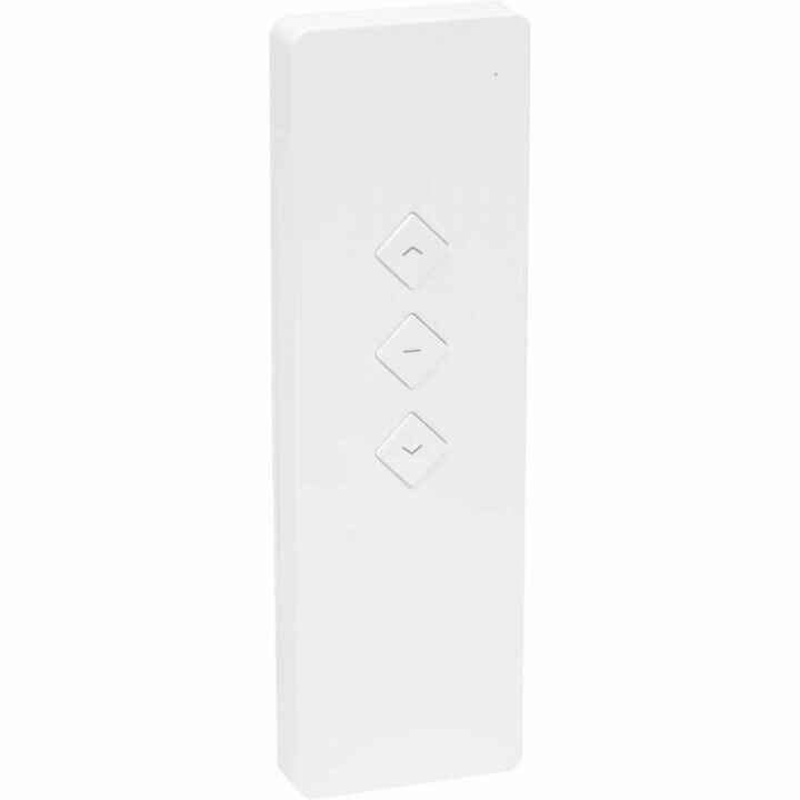 Motor für Rollladen Superrollo RM10MSB - SR20906